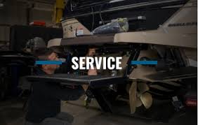Soana Boat Repairs Soana Boat Repairs
