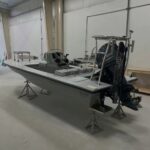 Soana Boats Near Me Soana Boats
