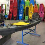 Soana Kayak Near Me Soana Kayak