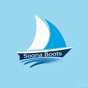 Soana Boats Sales