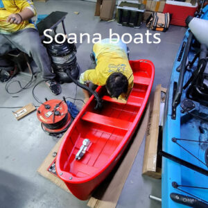 Soana Boats Repair Near Me Soana Boats
