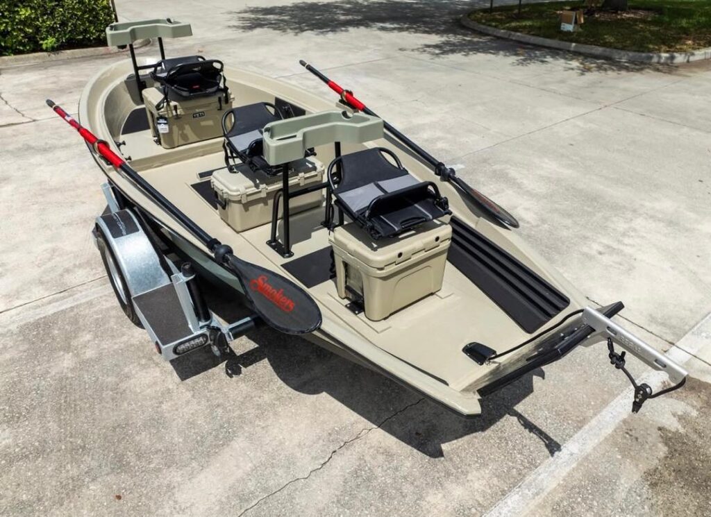 Soana Boats Repair Near Me Soana Boats Near Me