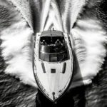 Boats For Near Me Boats For Near Me