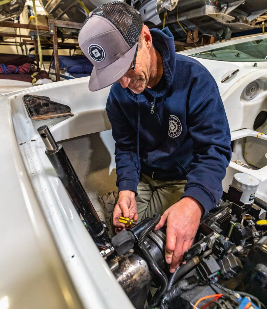 Soana Boats Repair Near Me Soana Boats