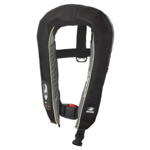 Baltic Winner 165 Inflatable PFD - Auto