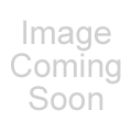 BLA Wakemaster Jacket Nylon Level 50S