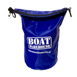 Boat Warehouse 5L Dry Bag