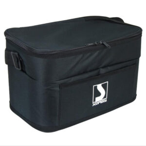 Bravo Bag Only - Suits 39217 & 39218