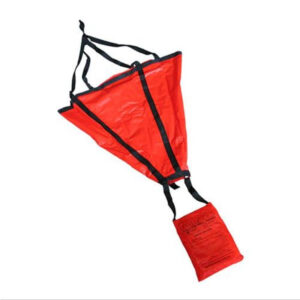 Burke Easy Stow Drift Anchor