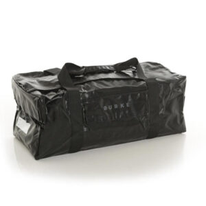 Burke Large Yachtsmans Waterproof Gear Bag