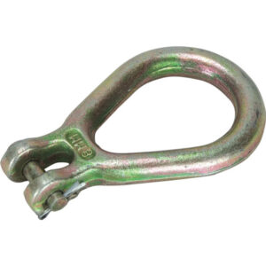 Clevis Lug Links