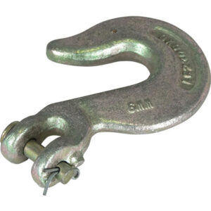 Clevis Slip Hooks