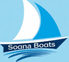 Soana Boats Sales