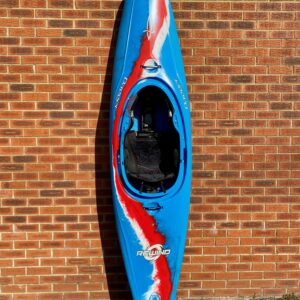 Dagger Rewind Creek Kayak Large Aquafresh | Limited Edition