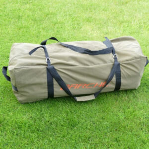 Darche Outbound Bags