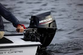 Power Boats