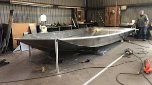 Soana Hull Boats