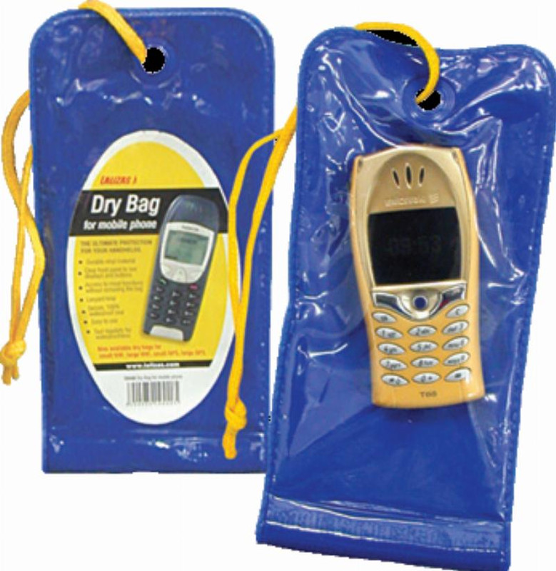 Dry Bag - Mobile Phone