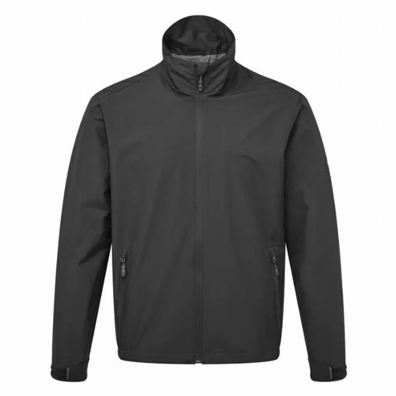 Gill Men's Team Lite Jacket - Graphite