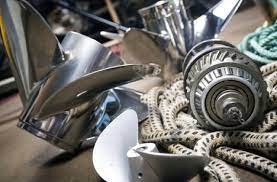 Soana Boats Repair Near Me Soana Boats Repair Near Me
