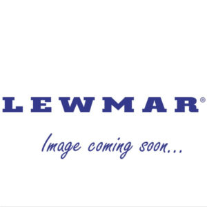 LEWMAR ANCHOR SELF-ALIGN - Stainless Steel 30.0KG