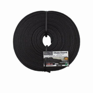 Lone Star Marine Chain Guard - Suits 8mm Chain