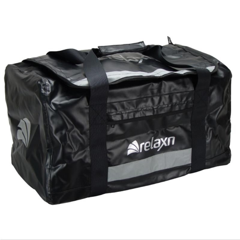 RELAXN Waterproof Bag - 70L