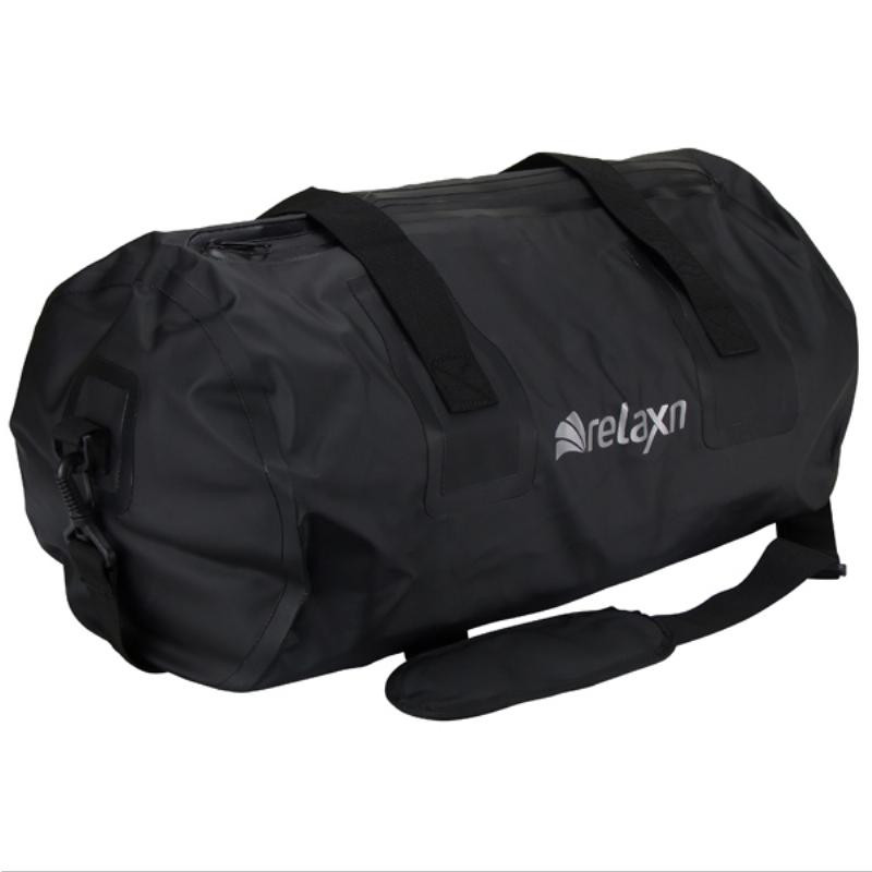 RELAXN Waterproof Gear Bag - 30L