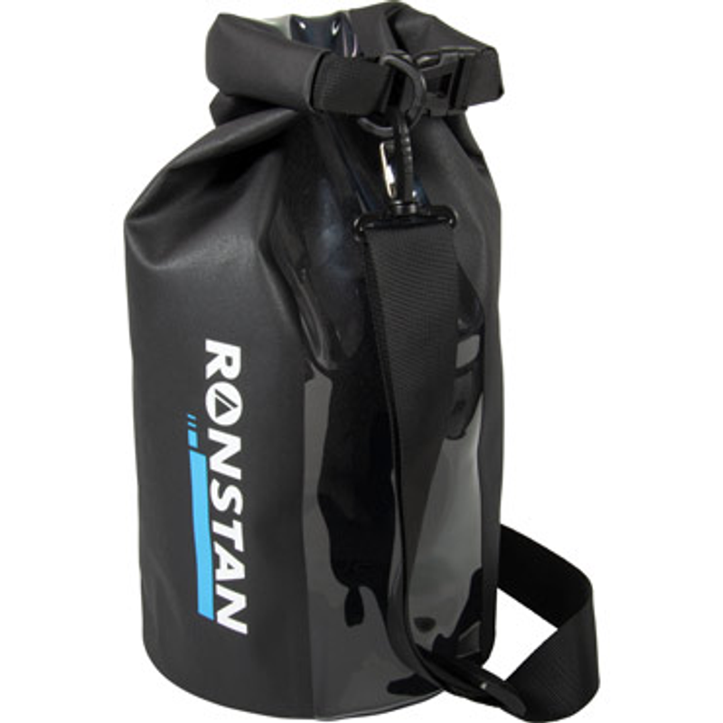 Ronstan 10 Litre Dry Bag