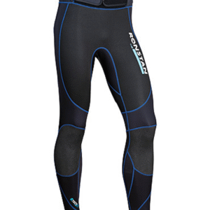 Ronstan Neoprene Pants - CL250