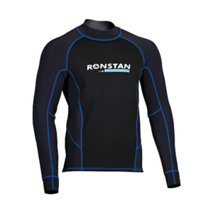 Ronstan Neoprene Skin Top - CL240