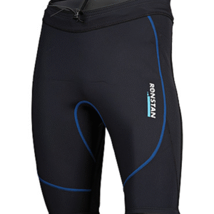 Ronstan Sailing Shorts - Adult - CL260