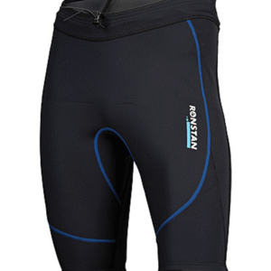 Ronstan Sailing Shorts - Junior - CL260