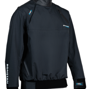 Ronstan Sailing Smock - Black