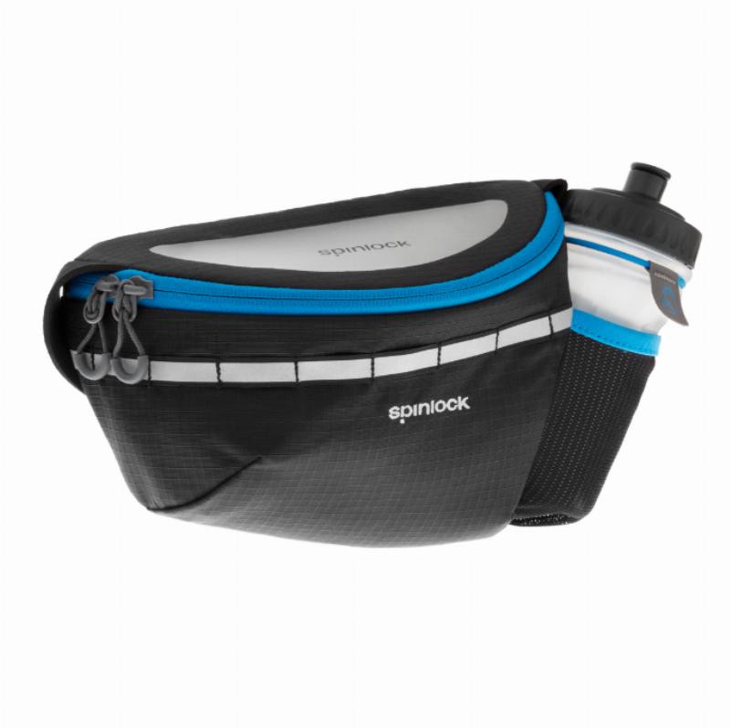 Spinlock Side Pack