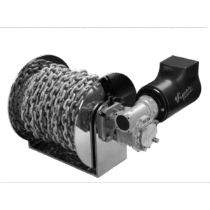 Parts and Accessories