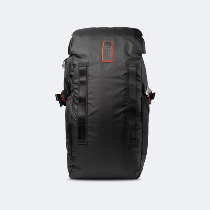 Zhik 30L Backpack