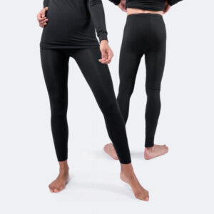 Zhik Core Baselayer Thermal Insulating Pants