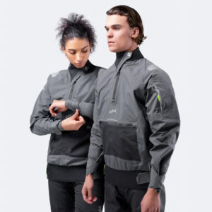 Zhik CST500 Coastal Sailing Smock