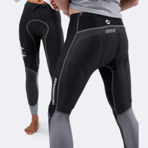 Zhik Deckbeater Padded Pants