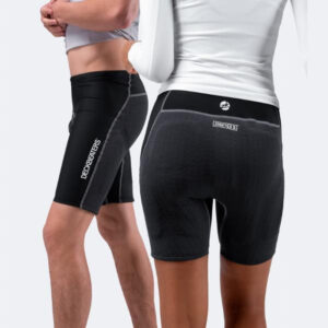 Pants & Shorts