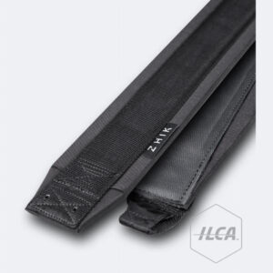Zhik ILCA Standard Laser Hiking Strap