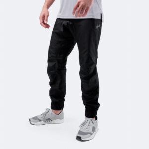 Zhik INS200 Waterproof Pants