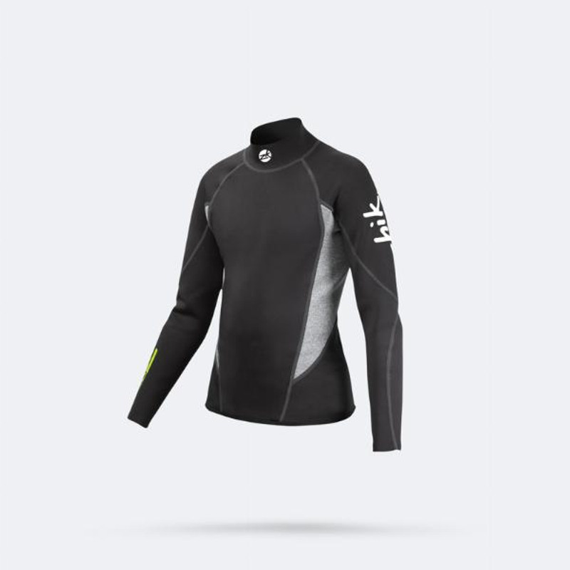 Zhik Junior Wetsuit Top