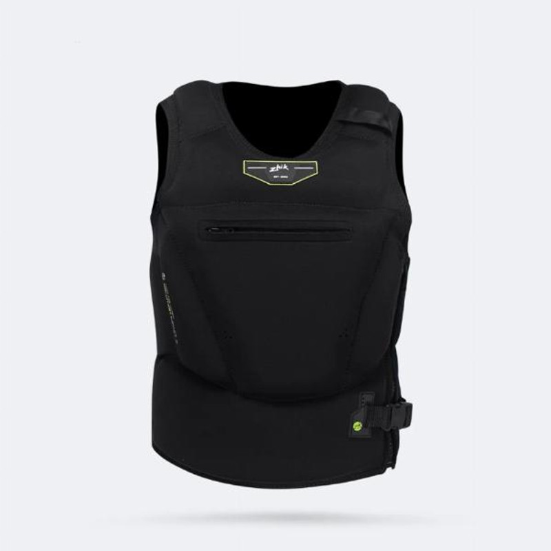 Zhik Kollition X Impact PFD - Black