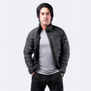 Zhik Mens Cell Insulated Jacket - Black