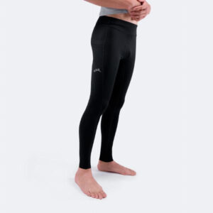 Zhik Mens Eco Spandex UPF50+ Pants