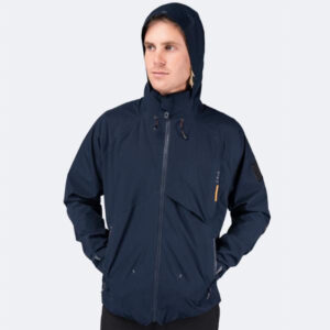 Zhik Mens INS200 Waterproof Jacket
