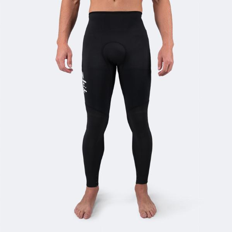Zhik Mens Microfleece Performance Wetsuit Pants