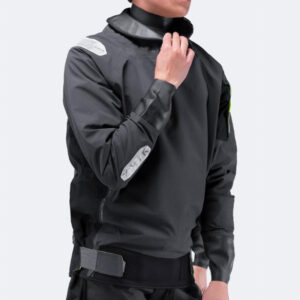 Zhik OFS800 Offshore eVent Sailing Latex Smock